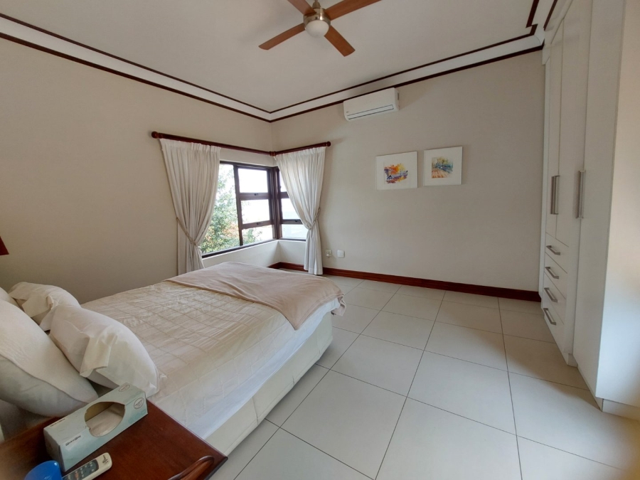 6 Bedroom Property for Sale in Birdwood Estate North West